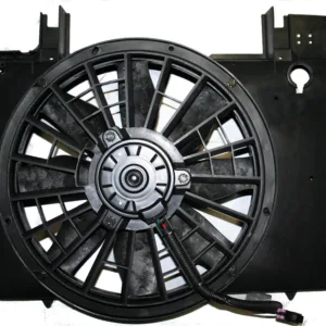 AGL-029445