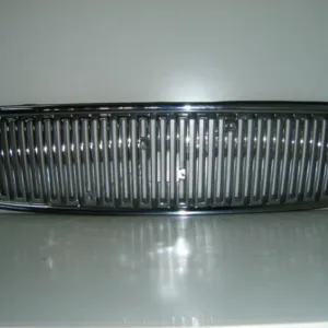AGL-029449