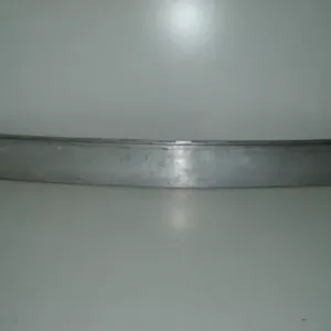 AGL-029450