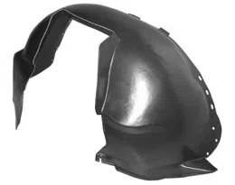 AGL-029451