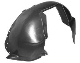 AGL-029452