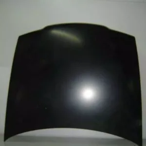 AGL-029455