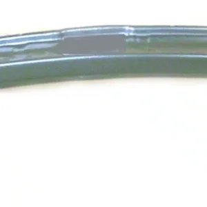 AGL-029457