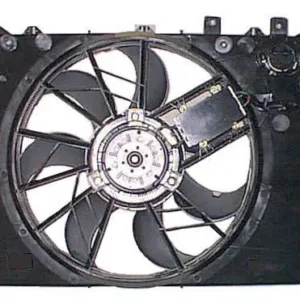 AGL-029458