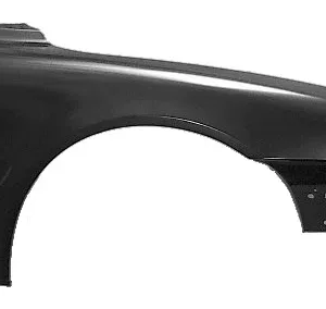 AGL-029467