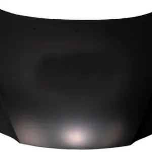 AGL-029469