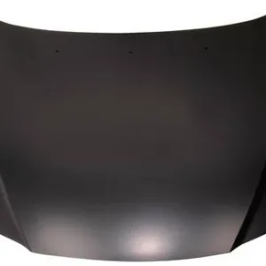 AGL-029470