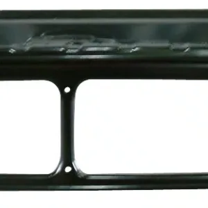 AGL-029471