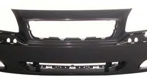 AGL-029477