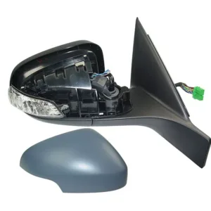 AGL-029480