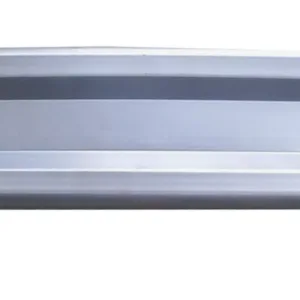 AGL-029486