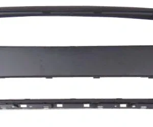 AGL-029487