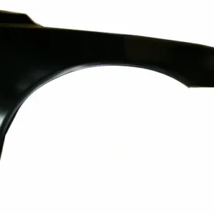 AGL-029490