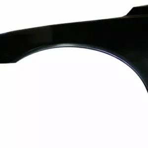AGL-029491