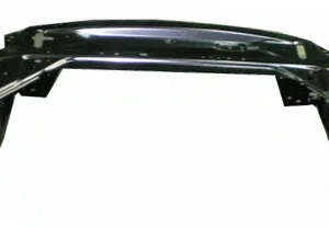 AGL-029493