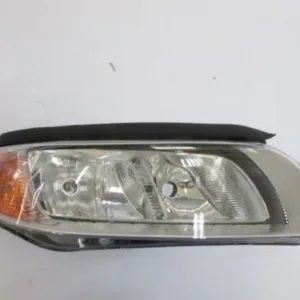 AGL-029495