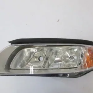 AGL-029496