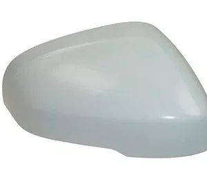 AGL-029497