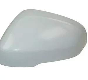 AGL-029498