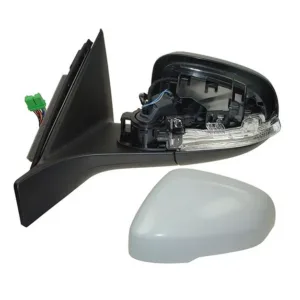 AGL-029500