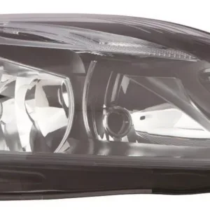 AGL-029506