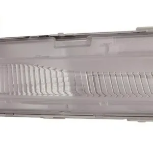 AGL-029508