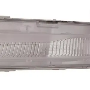 AGL-029509