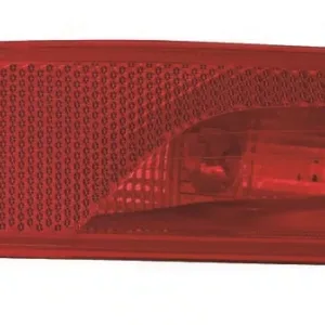 AGL-029510