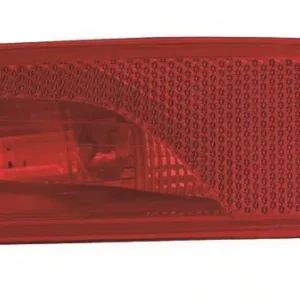 AGL-029511