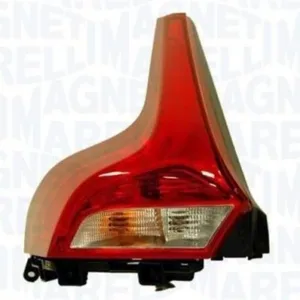 AGL-029513