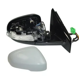 AGL-029516