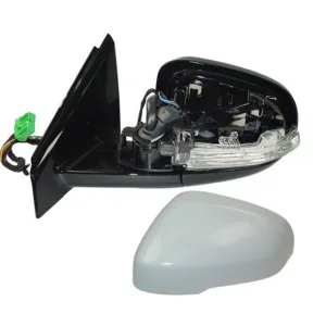 AGL-029517