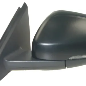 AGL-029519