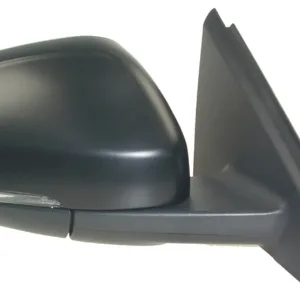 AGL-029521