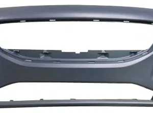 AGL-029522