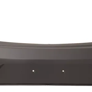 AGL-029523