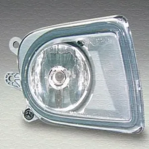 AGL-029535