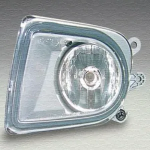 AGL-029536