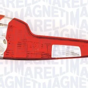 AGL-029537