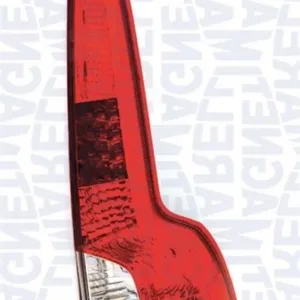AGL-029539