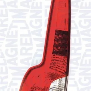 AGL-029540