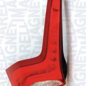 AGL-029542