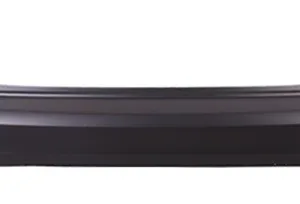 AGL-029543