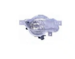 AGL-029547