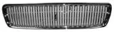 AGL-029549