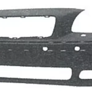 AGL-029551