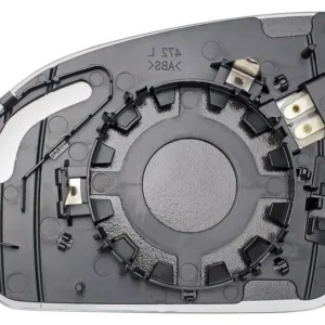 AGL-029563
