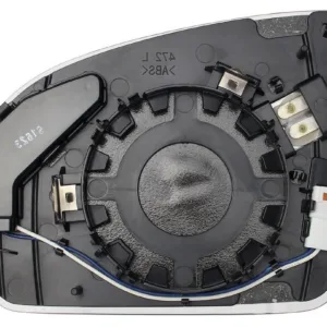 AGL-029565