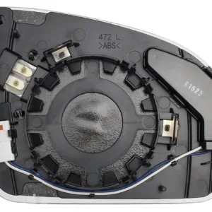 AGL-029566