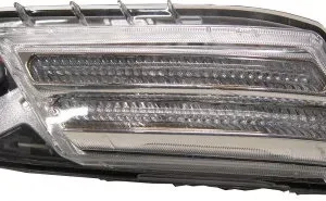 AGL-029575